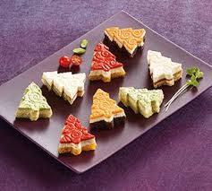 La Gamme De Noel Par Thiriet Pour Vos Repas De Fete Aliments De Noel Noel Cuisine Repas Noel