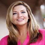 Loretta Branch's Instagram, Twitter & Facebook