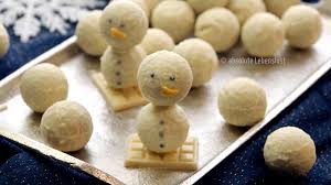 Geschenkidee für oma oder opa: Diy Geschenkideen Geschenke Aus Der Kuche Weihnachtsgeschenke Selber Machen Absolute Lebenslust