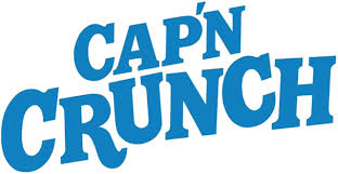Gonzo, referred to as 'whatever' by everybody around him, gets a message from an alien race through his bowl of kap'n alphabet cereal. Cap N Crunch Wikipedia