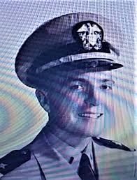 Bob Stump graduated From Libertyville High School in 1950