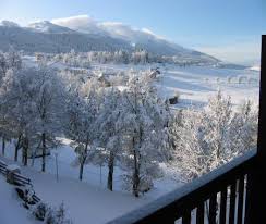 Retrouvez en détail l'ensemble des pistes ou portion de pistes ouvertes ou fermées sur le domaine de ski alpin de villard de lans et. Appartement Calme Vue Sur Les Cretes Du Vercors A Villard De Lans