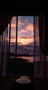 Blurry sunset wallpapers 36 wallpapers hd wallpapers sunset iphone wallpaper beautiful nature wallpaper sunset wallpaper. Sunsets Aesthetic Wallpapers Wallpaper Cave