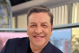 Interactive Multimedia Systems|Syed Mahbubur Rahman.