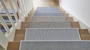Teppich auf einer treppe verlegen upstairs teppich auf einer treppe zu verlegen bietet nicht nur verschiedene ästhetische möglichkeiten sondern man geht auch sehr angenehm darauf und rutscht. Stufenmatten Tretford Teppiche