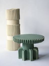 Shop for glass display coffee tables online at target. 70 Book Display Stand Ideas In 2021 Book Display Stand Furniture Side Tables Table Furniture