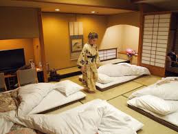 Hakone Hotel Kajikaso Traitional Rooms With Onsen Room Home Decor Home