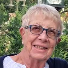 Star-Beacon Memorials and Obituaries