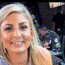 Fundraiser for Tina Mohr by Trish Geyer : Help for Alyssa's Road to Recovery