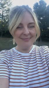 Are you tired yet? I was! Trying to juggle finding work outside of the home  (aka, a 2nd job because being a SAHM is work!!) I realized that I kept  searching and searching for something