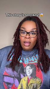 Ladonna Wiggins's Instagram, Twitter & Facebook