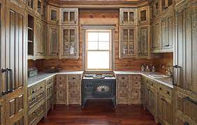Creative designs with infinite possibilities Custom Woodworking Experience Quality Expertise Chicone
