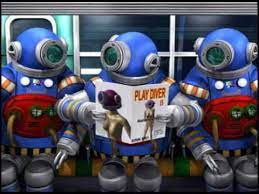 富岡聡 sink hq satoshitomioka youtube アニメ 作画 作画 アニメーション