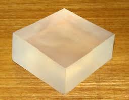 melt and pour soap base ile ilgili görsel sonucu