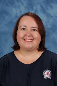 Mackay Christian College Newsletter 2025 Term 1-1