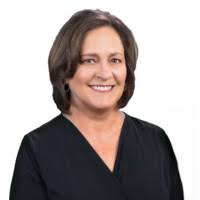 80+ "Radke" profiles