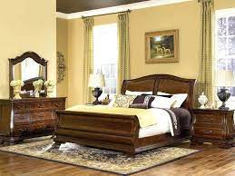 Henredon bedroom sets sleigh drexel heritage beds century king. Gorgeous Henredon Bedroom Set Furniture Ideas Ralph Lauren Sets Gold Mid Century Styles Campaign One Stickley Used Antique King Apppie Org