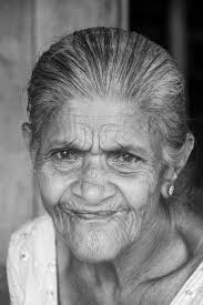 In-camera monochrome vs PS edited monochrome: what's the difference?