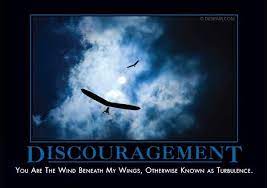 Pin On De Motivational Posters