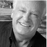 Barry Lantz's Instagram, Twitter & Facebook