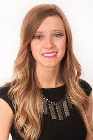 Jami Weinman's Instagram, Twitter & Facebook