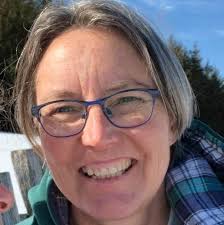 Microsoft, United Airlines and SABA join RSB and Air bp pilot for  first-ever SAF book and claim transaction