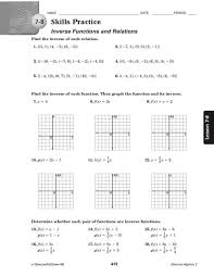 Pin On Algebra
