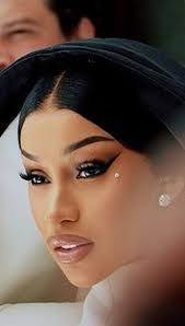 Paris fashion week 2025