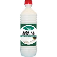 Check spelling or type a new query. Lessive De Soude 1 L Phebus
