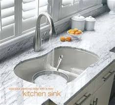 kitchen sink, cast iron kitchen sinks