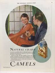 Image result for Cigarette 1930 Dodge