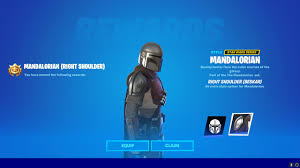 Fortnite cosmetics, item shop history, weapons and more. Where Is The Razor Crest In Fortnite Burada Biliyorum