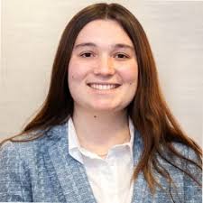 I'm excited to announce that I have accepted my second and final co-op at  Cirkul as a mechanical engineer