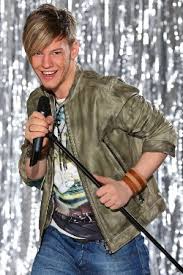 Maybe you would like to learn more about one of these? Tim David Weller Dsds Wiki Fandom