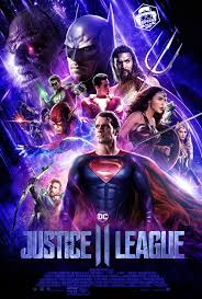Rated r for violence and. Justice League 2 Release Date Who Is Going To Be In The Cast Honk News