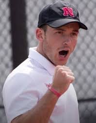 Yahoo Tour Golf Club