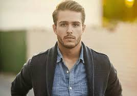 How to shave your pubic hair. 25 Hottest Stubble Beard Styles For 2021 Beard Style