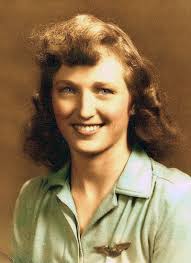 View Genealogy for Jesse McKinley Ayers (12/27/1896-10/29/1977)