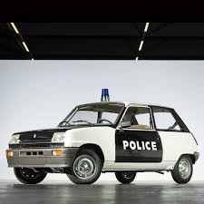 Image result for Bleu Navy 1982 Renault