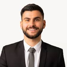 orbithomes #firsttimebuyers #investorsnight #grateful #partnershipgoals