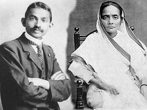 Timeline: Gandhi Timeline | Timetoast