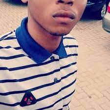 Just sit back and watch your wallet getting bigger and bigger! Adebanjo Lagos Experienced Awesome Bitcoin Manager With Great Connections That Will Welcome You To The Bitcoin World