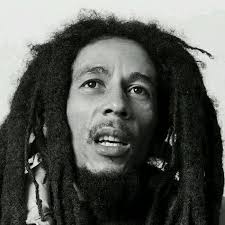 Rasta never die they Rest ❤️ RASTA NEVER T2UA