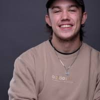 50+ "Carter-evans" profiles