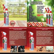 We did not find results for: Bonnet Kereta Tempat Spray Air