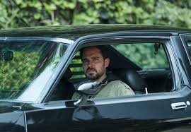 27 april 2021 | tvline.com tvline items: Manolo Cardona Talks Season 2 Of Netflix S Who Killed Sara Popsugar Entertainment