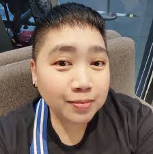 Does anywhere in Calgary do all-you-can-eat crab legs anymore? Bookers is  gone (😢), deerfoot inn and casino doesn't do it anymore (😢😢)