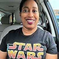 Deadly State of Mind by Lee Hays