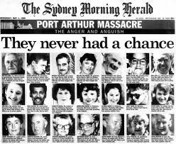 Reply sunday, 20 october 2019 at 08:16 pm. John Howard On Gun Control Pursuit By The University Of Melbourne
