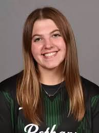 Timberlyn Blankenship